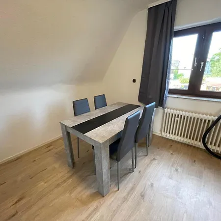 Mz Σπίτι διακοπών