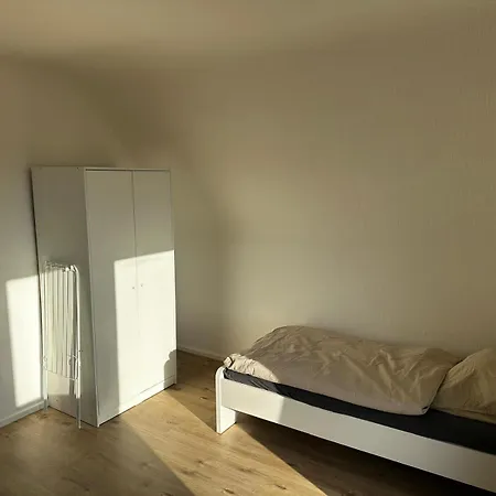 Mz Σπίτι διακοπών