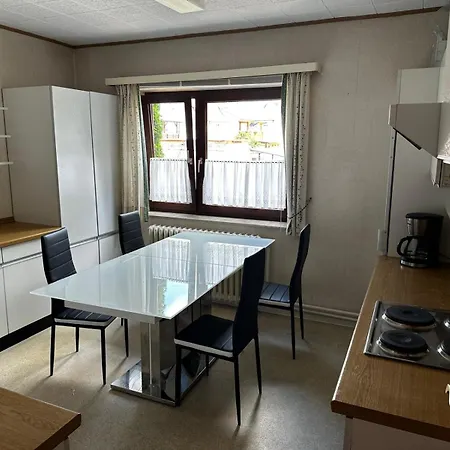 Mz Σπίτι διακοπών *